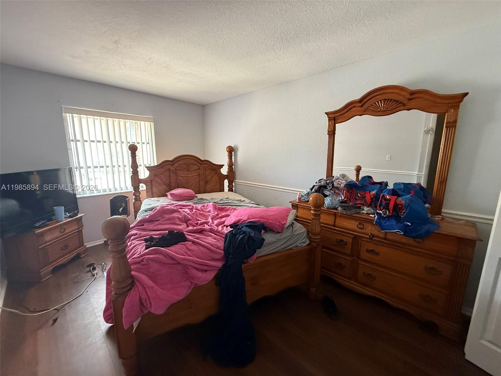 MANORS TOWNHOUSE 14-15 CO - Residential