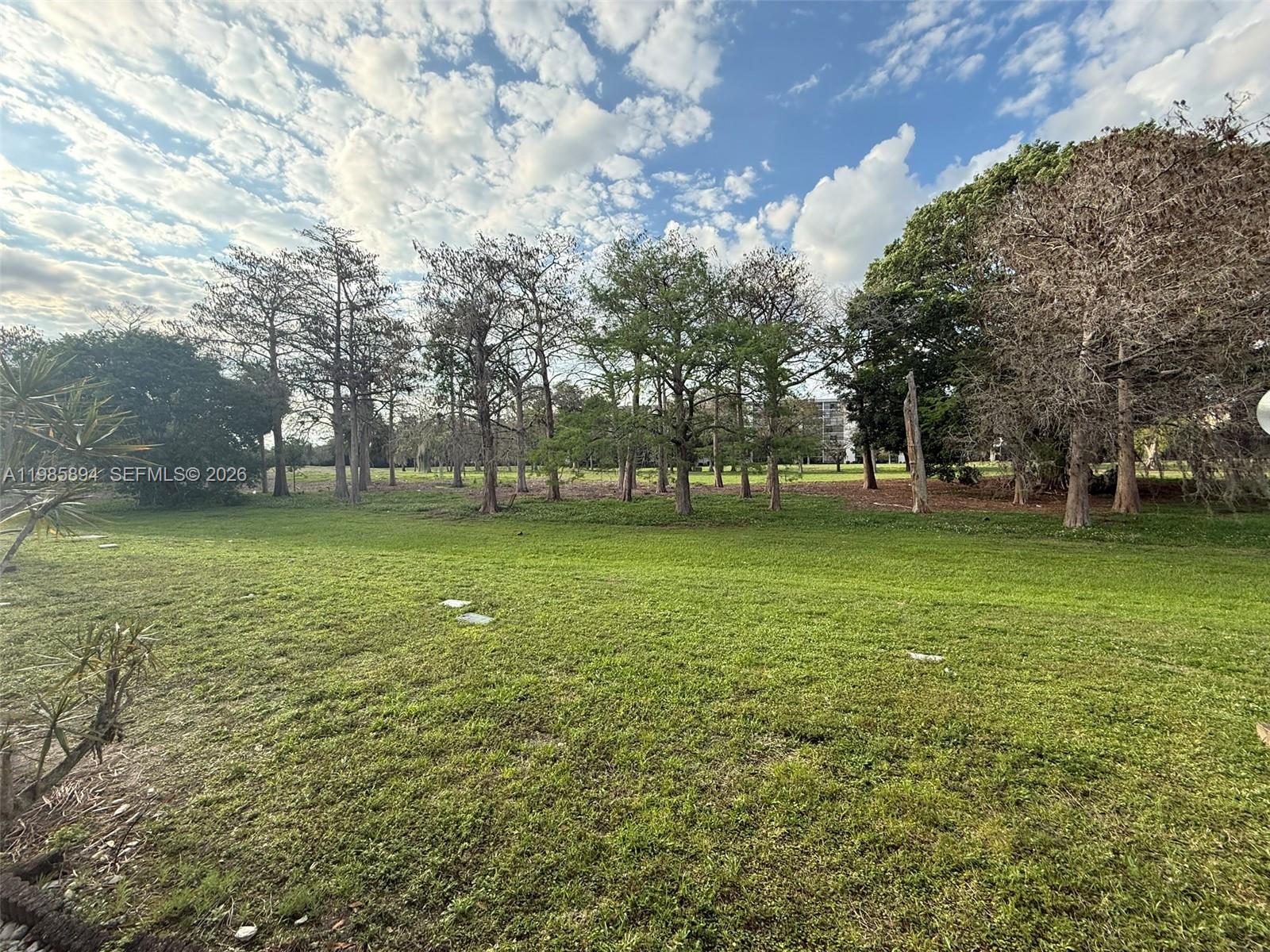 MANORS TOWNHOUSE 14-15 CO - Residential