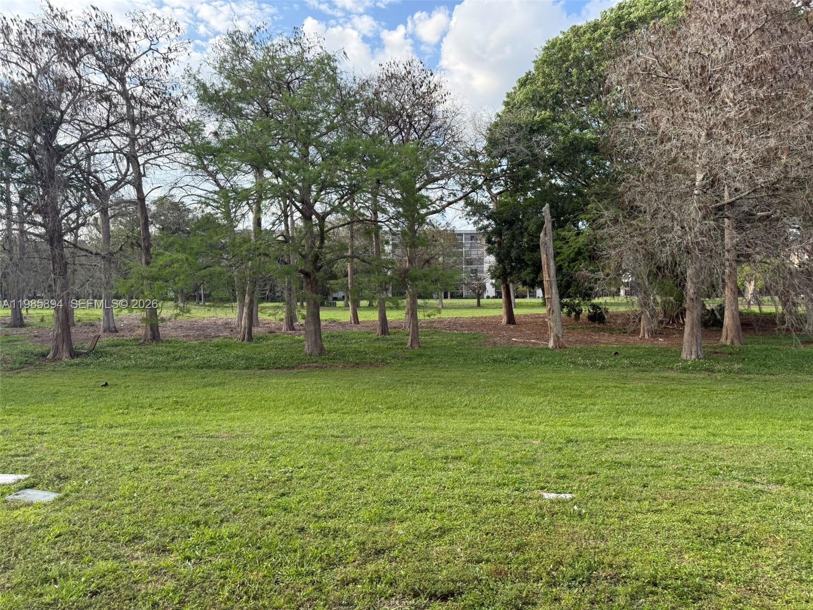 MANORS TOWNHOUSE 14-15 CO - Residential