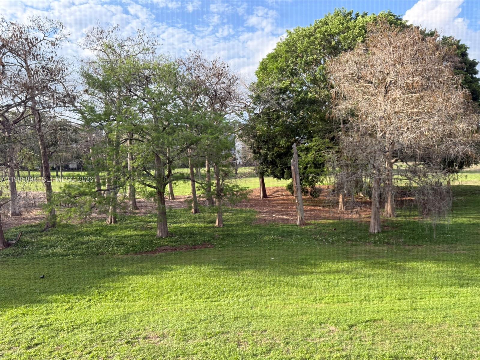 MANORS TOWNHOUSE 14-15 CO - Residential