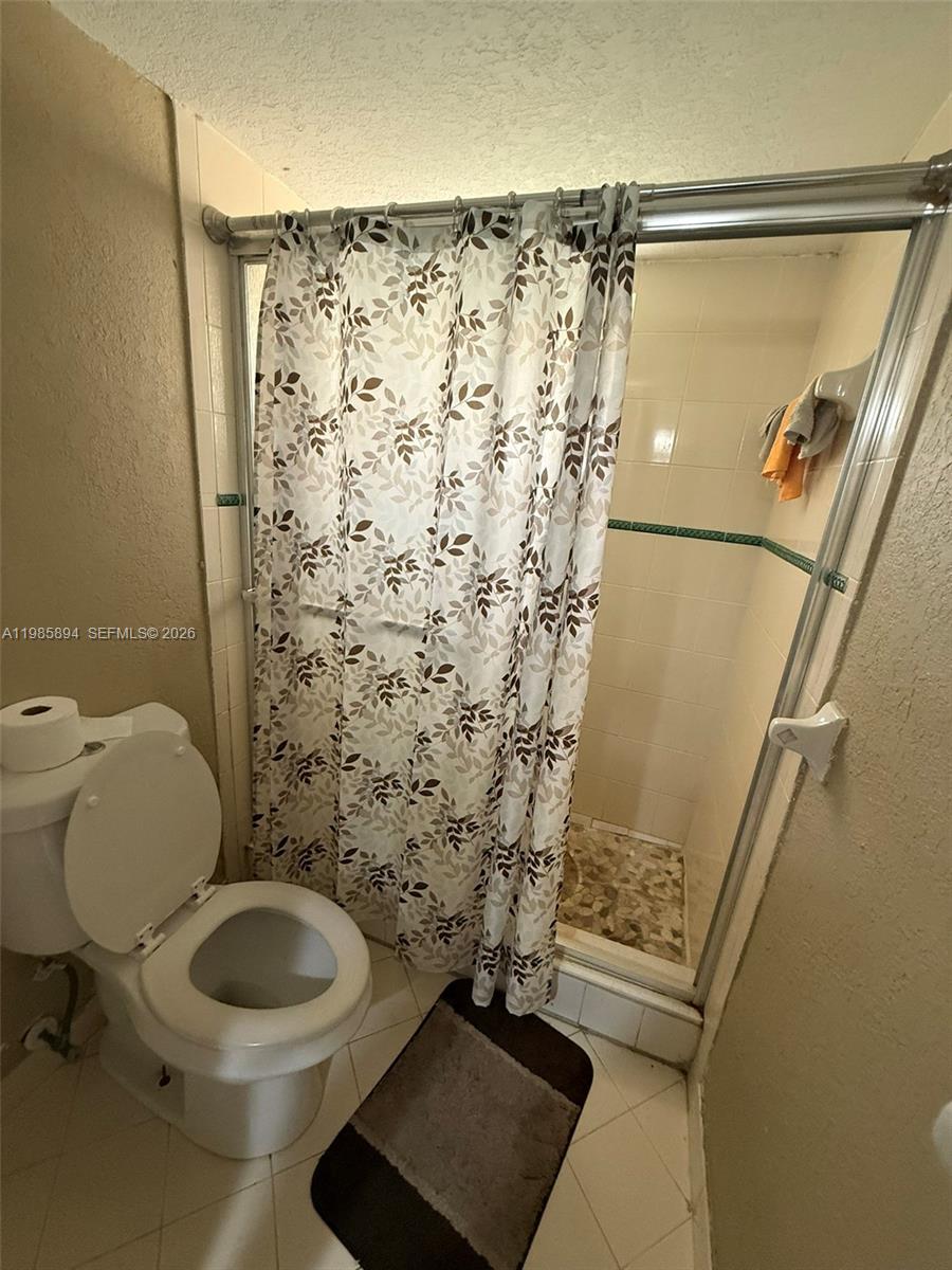 MANORS TOWNHOUSE 14-15 CO - Residential