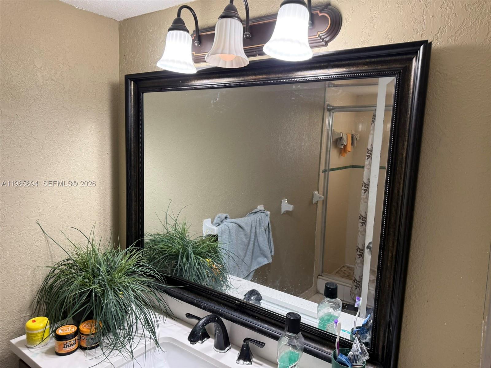 MANORS TOWNHOUSE 14-15 CO - Residential