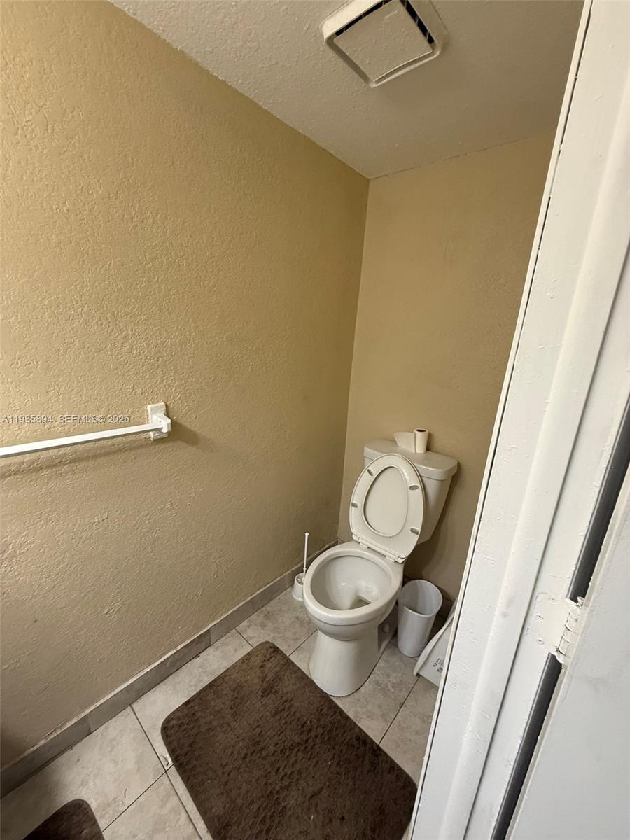 MANORS TOWNHOUSE 14-15 CO - Residential