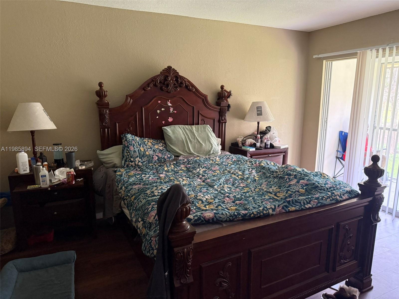 MANORS TOWNHOUSE 14-15 CO - Residential