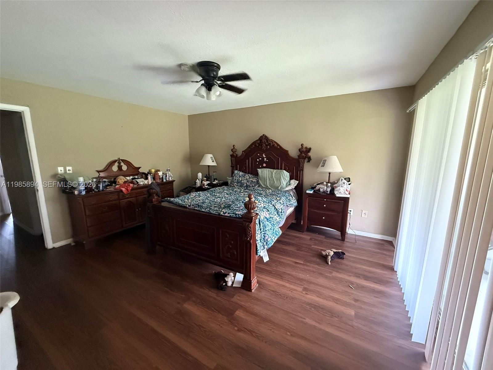 MANORS TOWNHOUSE 14-15 CO - Residential