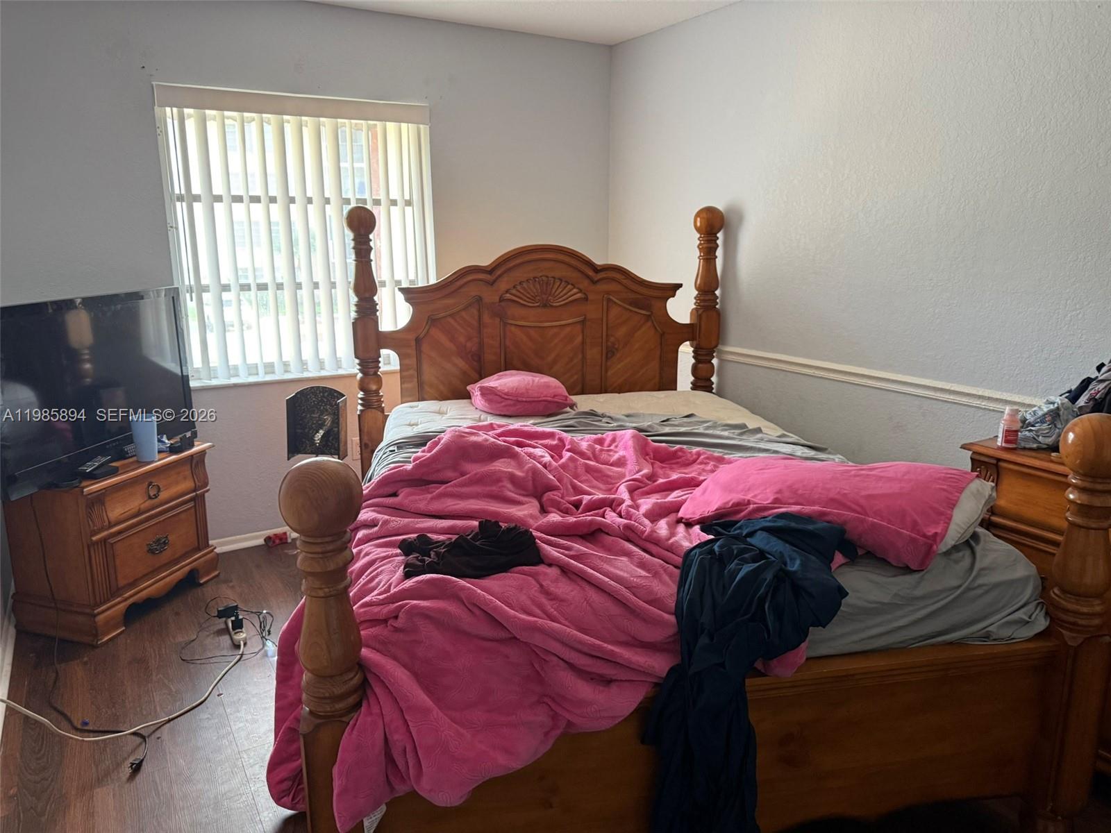 MANORS TOWNHOUSE 14-15 CO - Residential