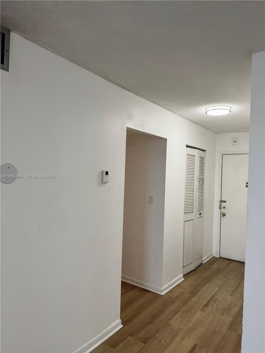 Photo of 1830 Dixieanna St #404, Hollywood, FL 33020 (MLS # A11958498)