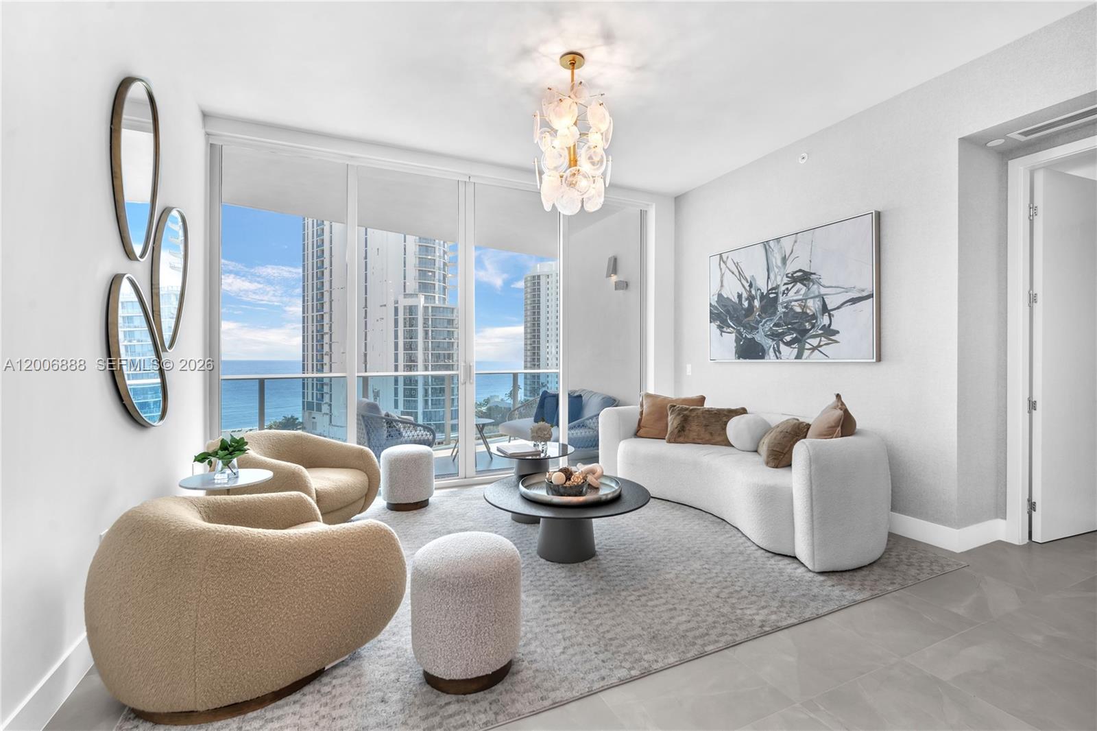 17550 Collins Ave 1002