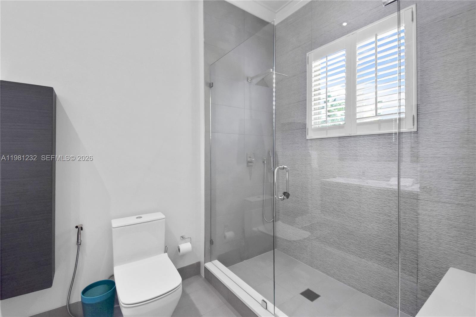 WINDMILL RANCHES ESTATES - Residential