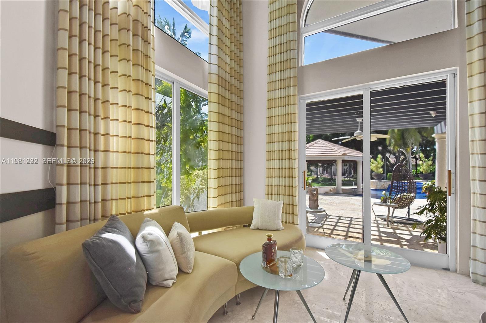 WINDMILL RANCHES ESTATES - Residential