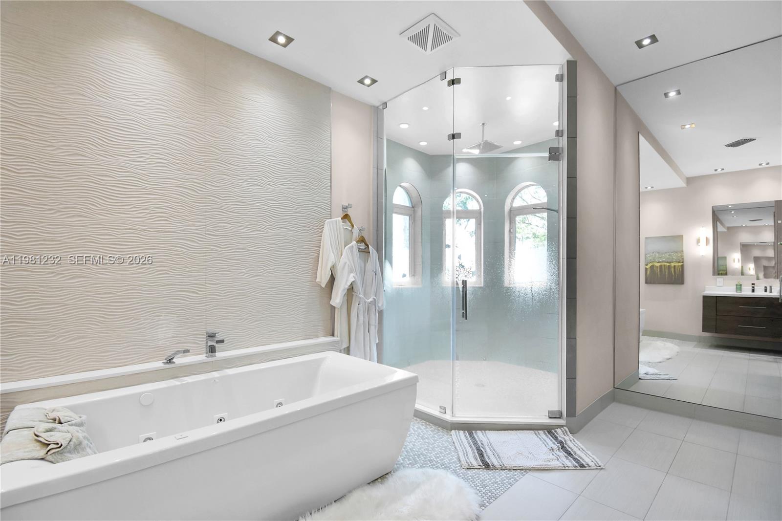 WINDMILL RANCHES ESTATES - Residential