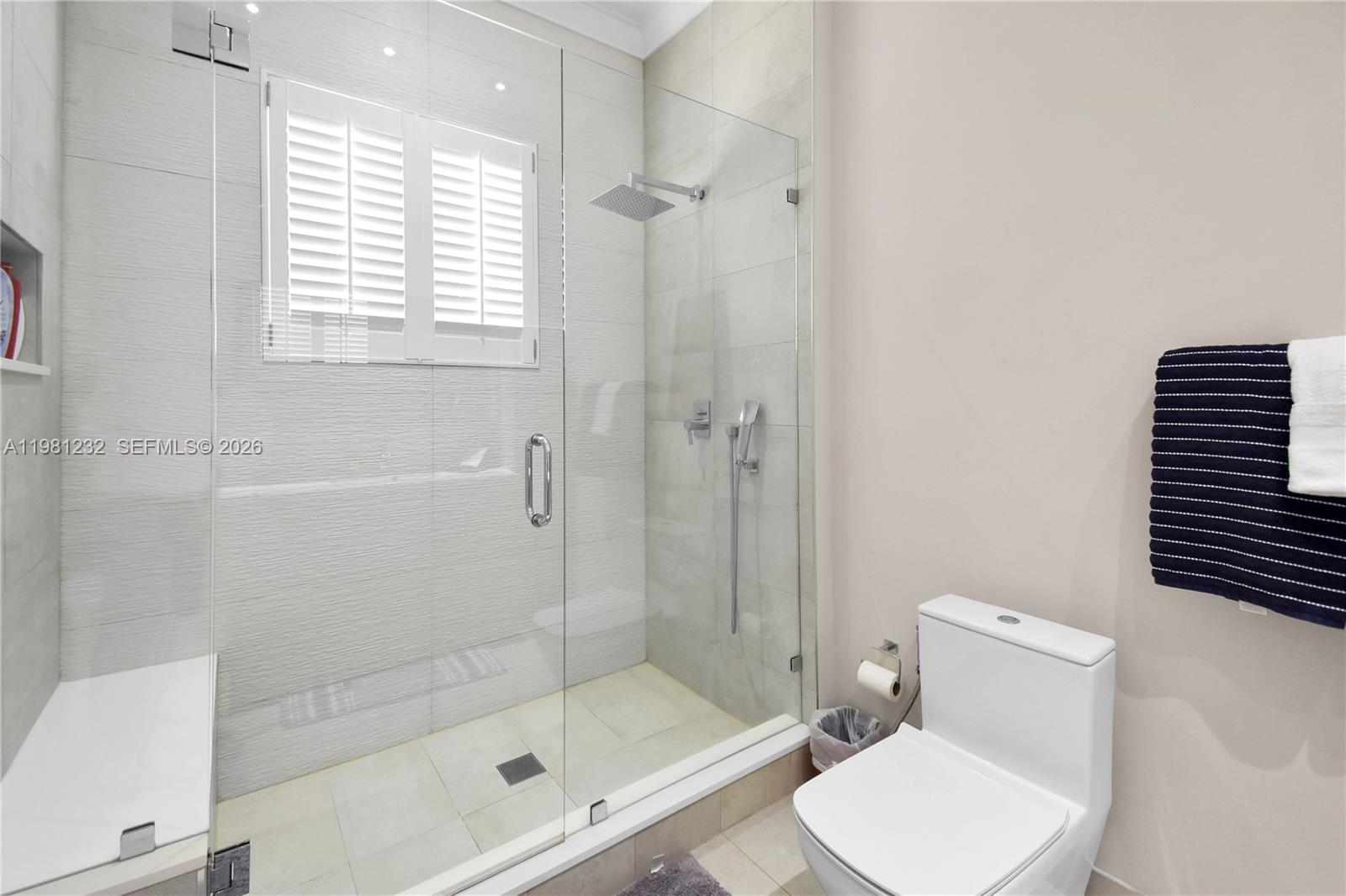 WINDMILL RANCHES ESTATES - Residential