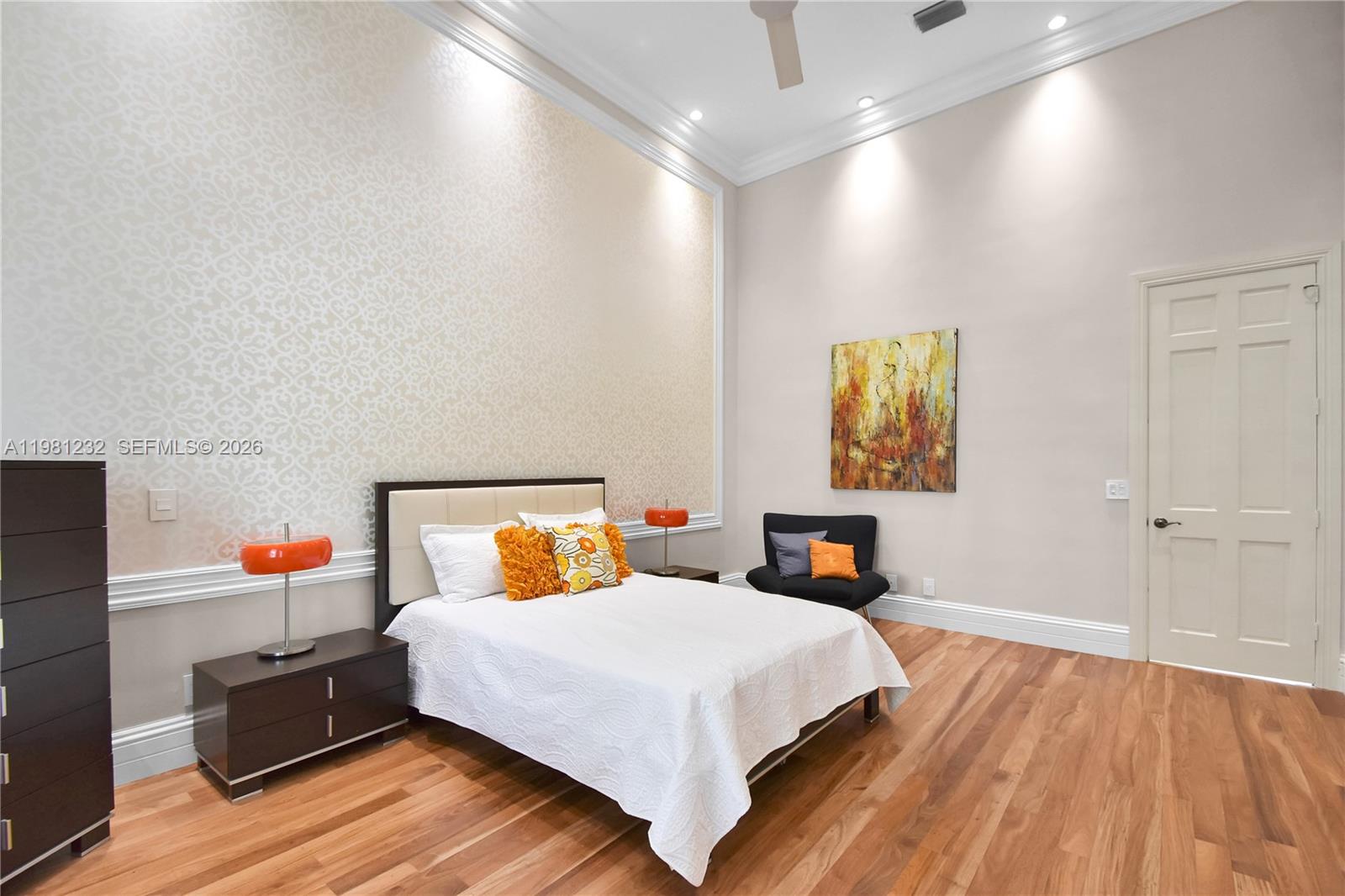 WINDMILL RANCHES ESTATES - Residential