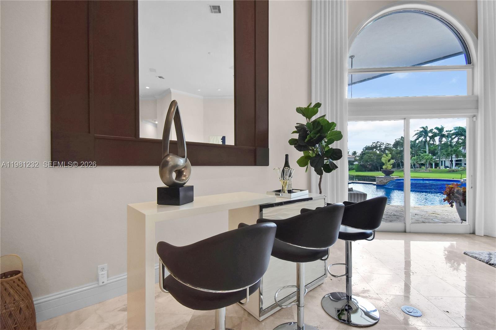 WINDMILL RANCHES ESTATES - Residential