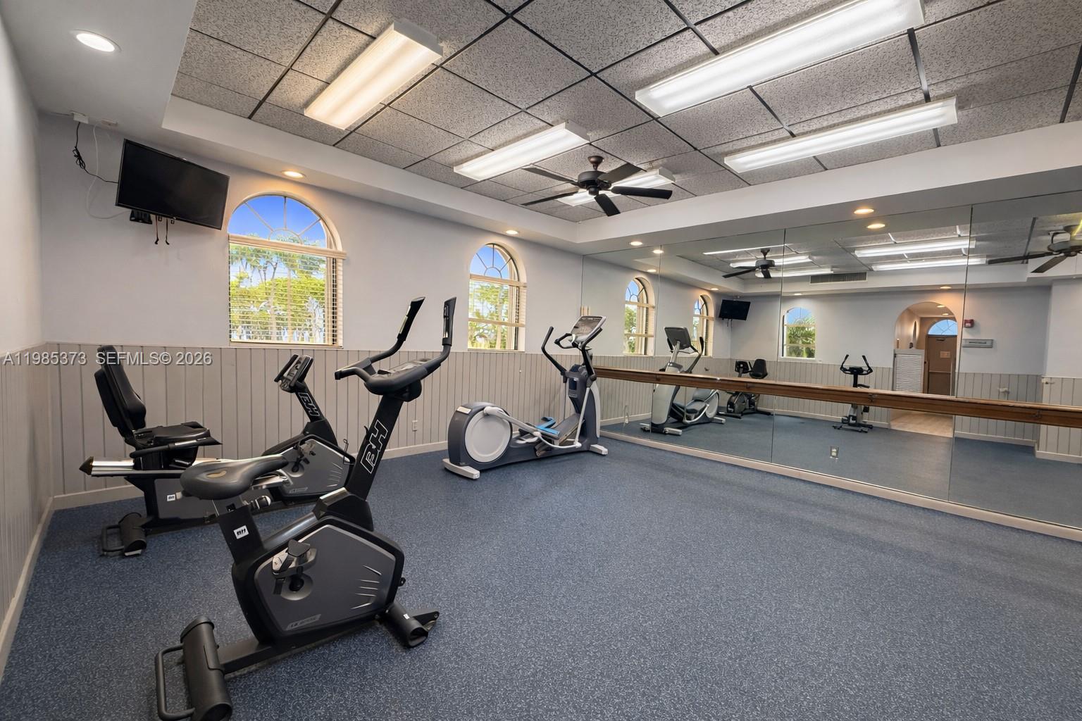 MOORS POINTE CONDO - Residential