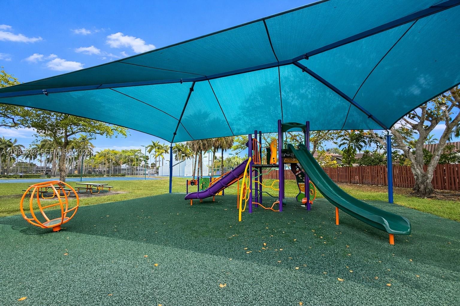 MOORS POINTE CONDO - Residential