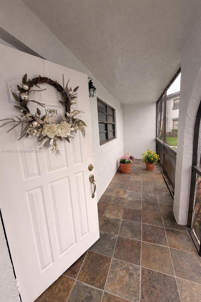 MOORS POINTE CONDO - Residential