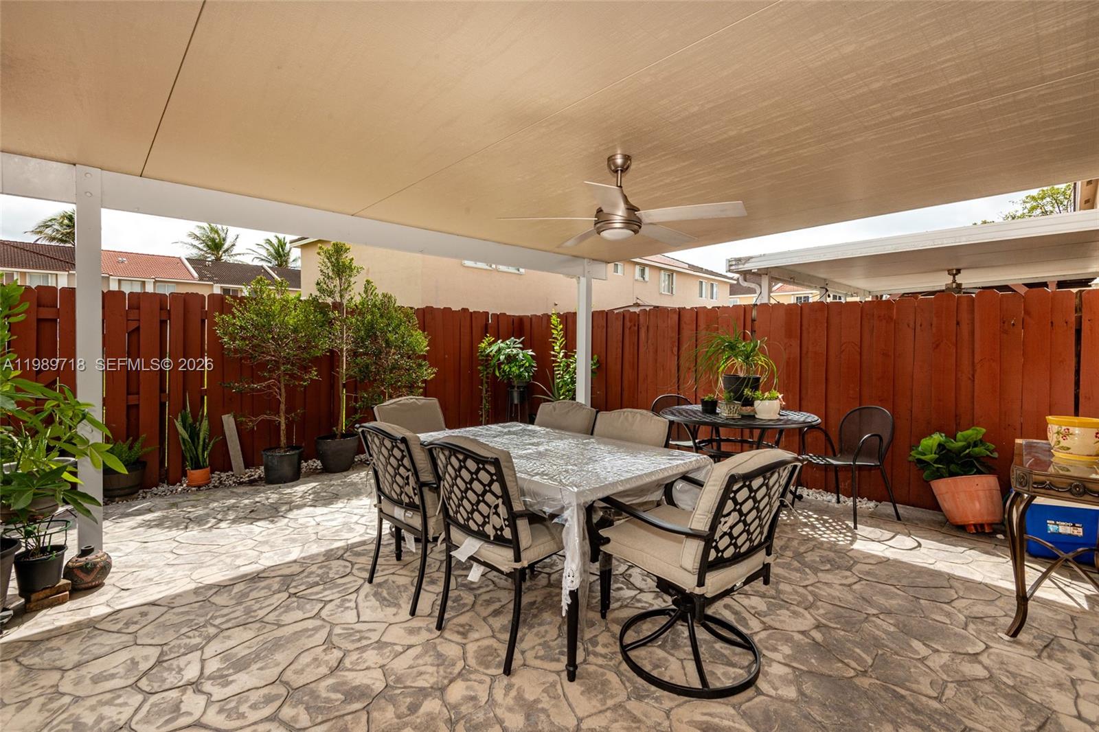 WEITZER SERENA LAKES TOWN - Residential