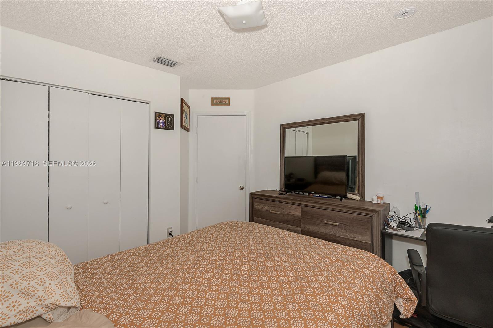WEITZER SERENA LAKES TOWN - Residential