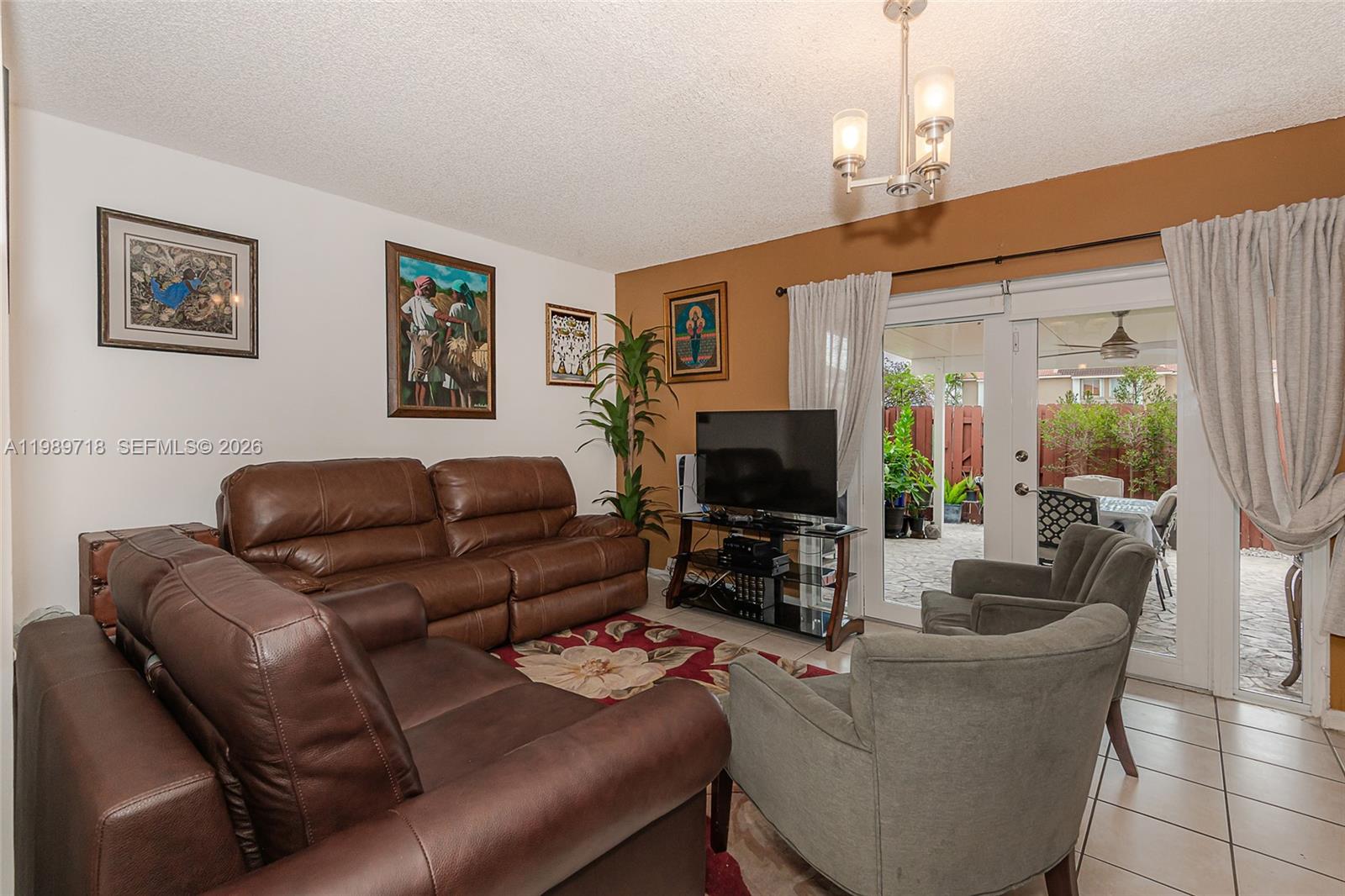 WEITZER SERENA LAKES TOWN - Residential