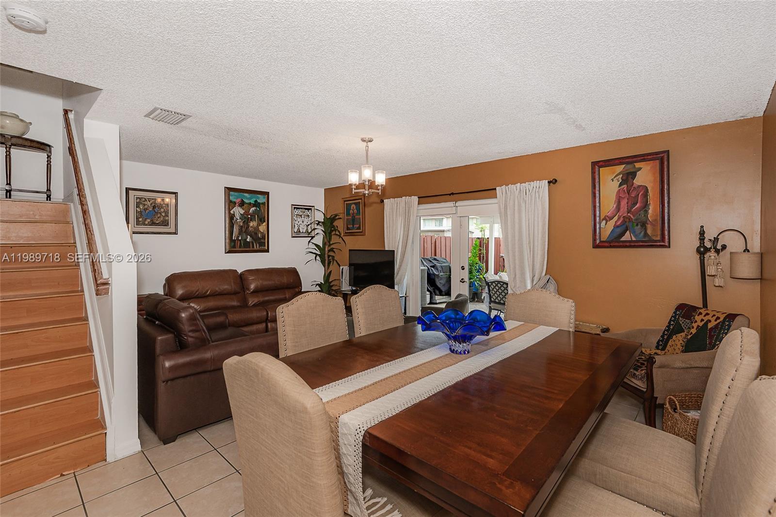 WEITZER SERENA LAKES TOWN - Residential