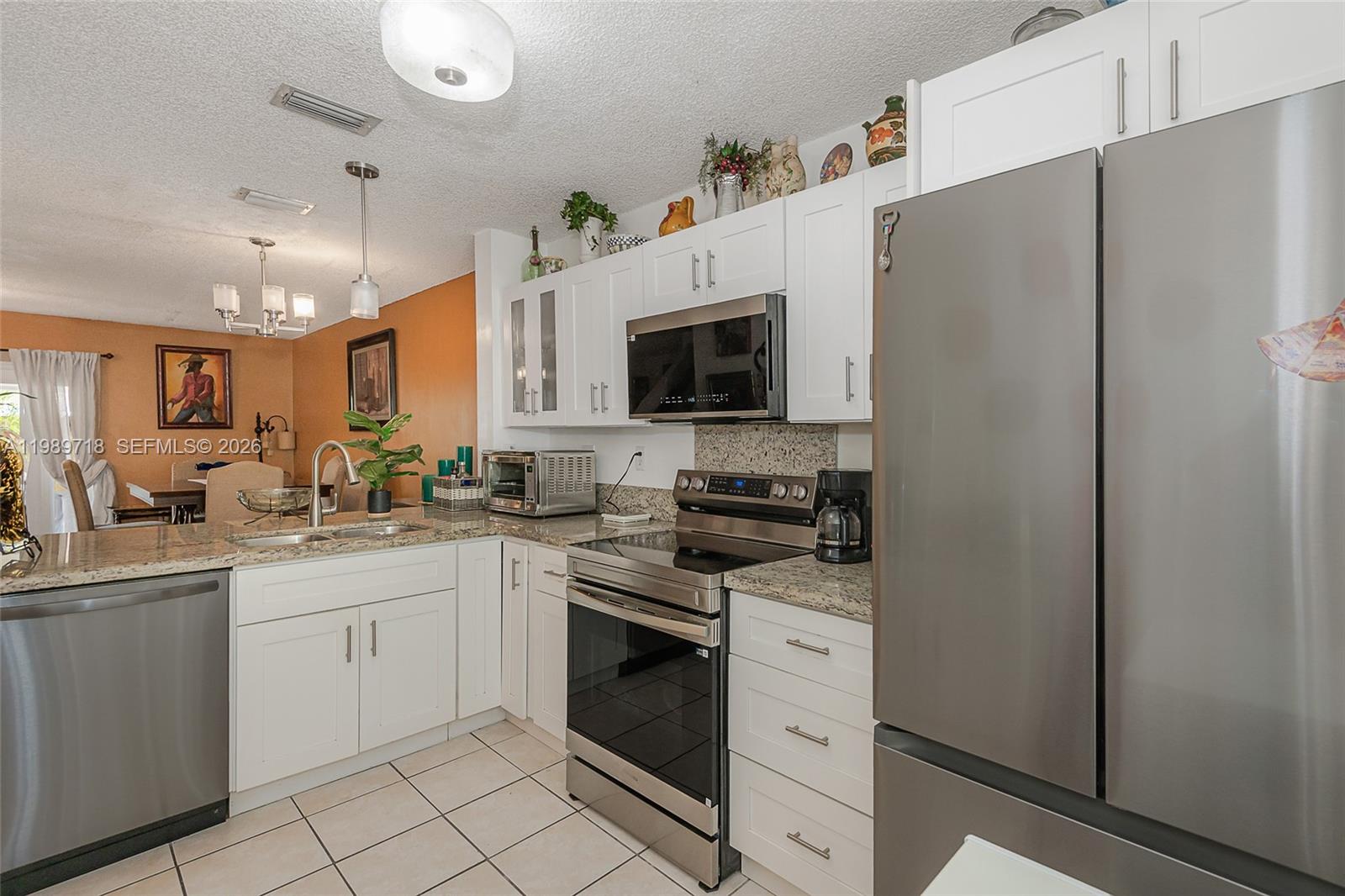 WEITZER SERENA LAKES TOWN - Residential