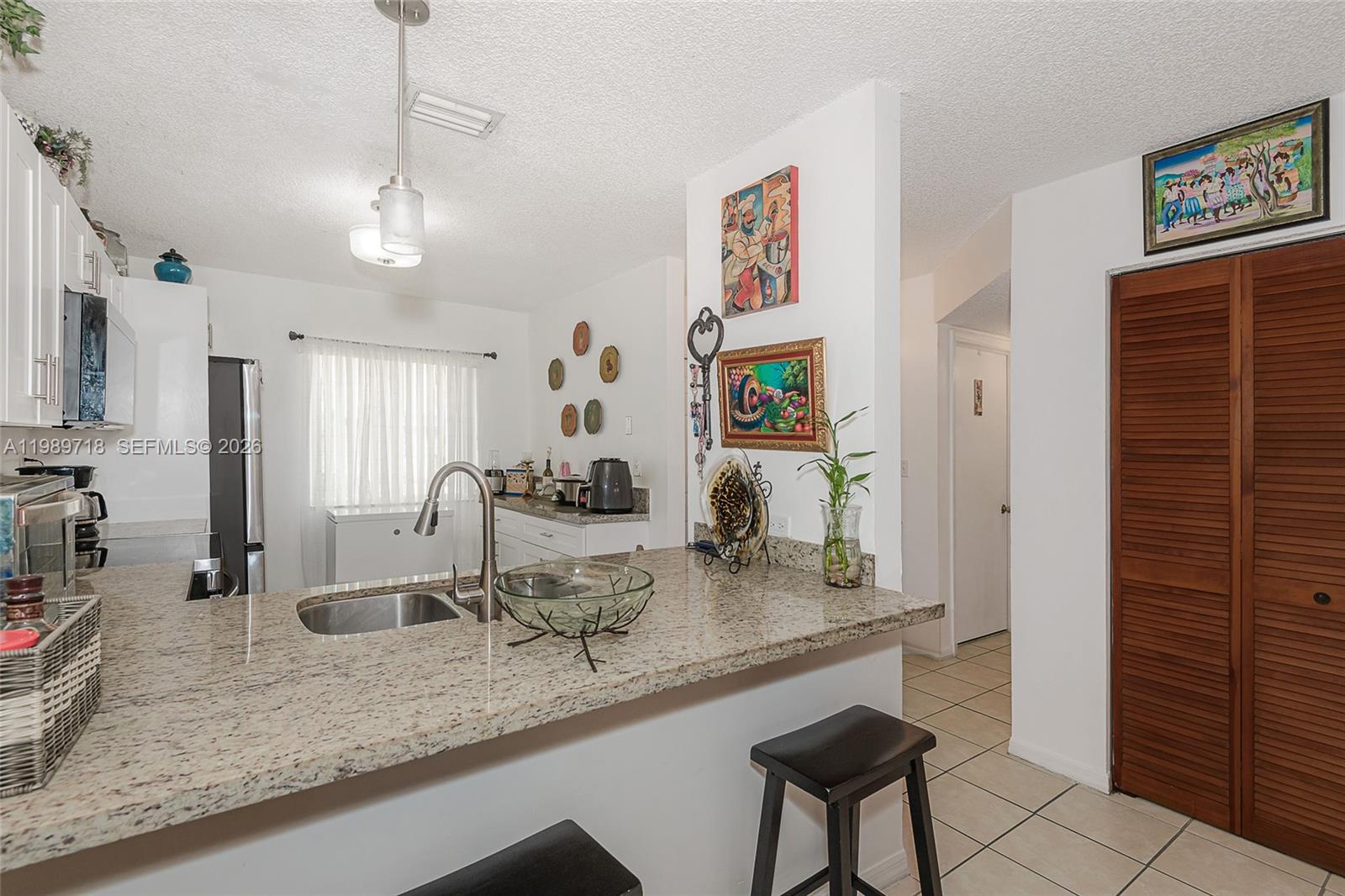 WEITZER SERENA LAKES TOWN - Residential