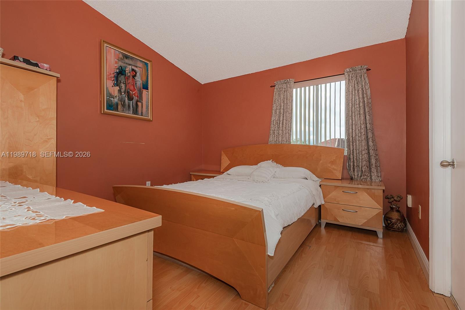 WEITZER SERENA LAKES TOWN - Residential