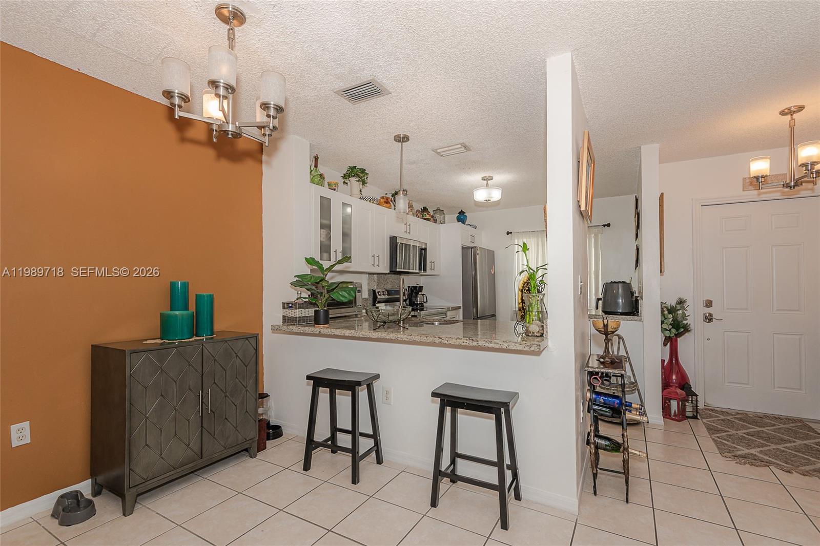 WEITZER SERENA LAKES TOWN - Residential