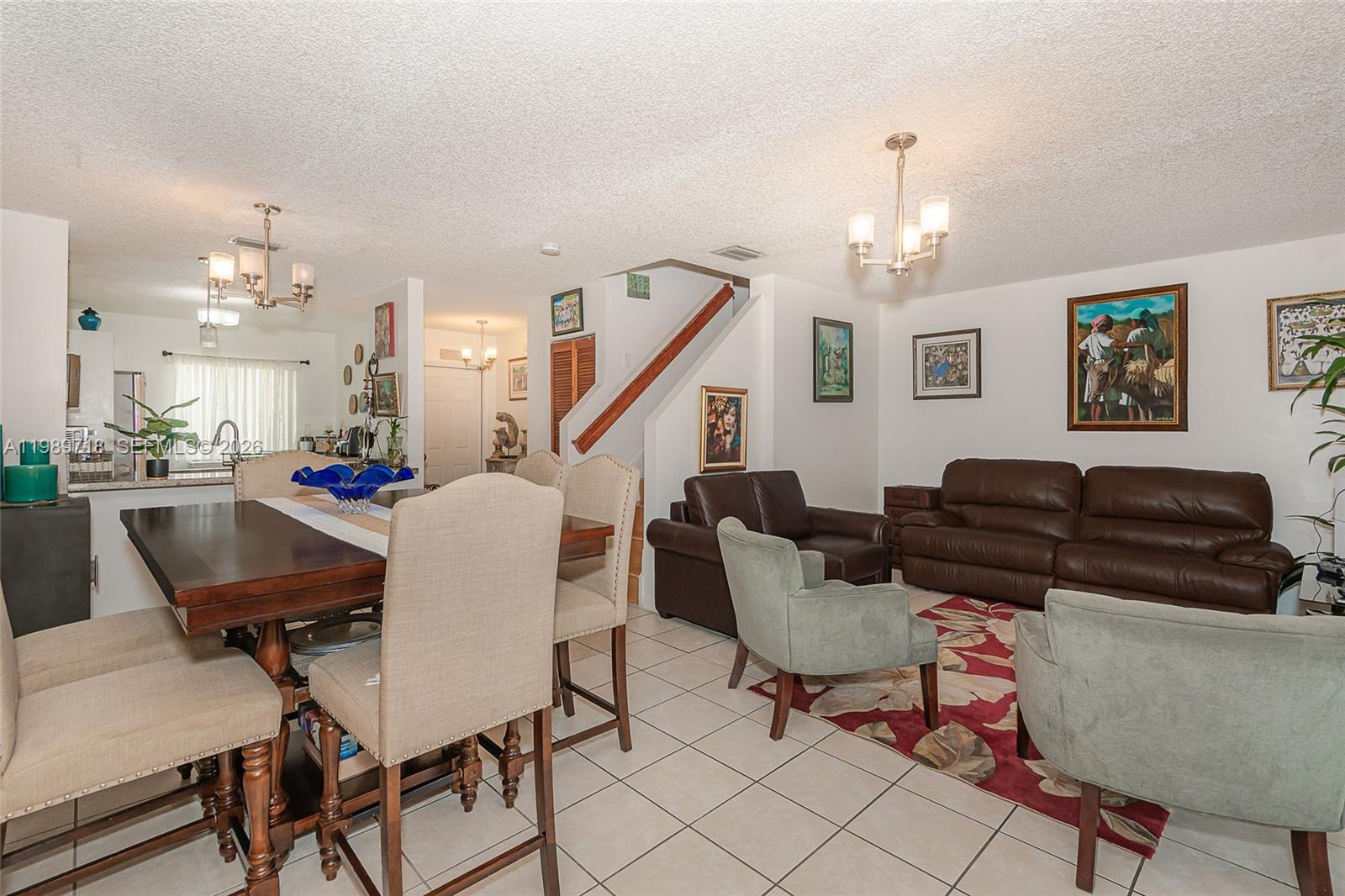 WEITZER SERENA LAKES TOWN - Residential