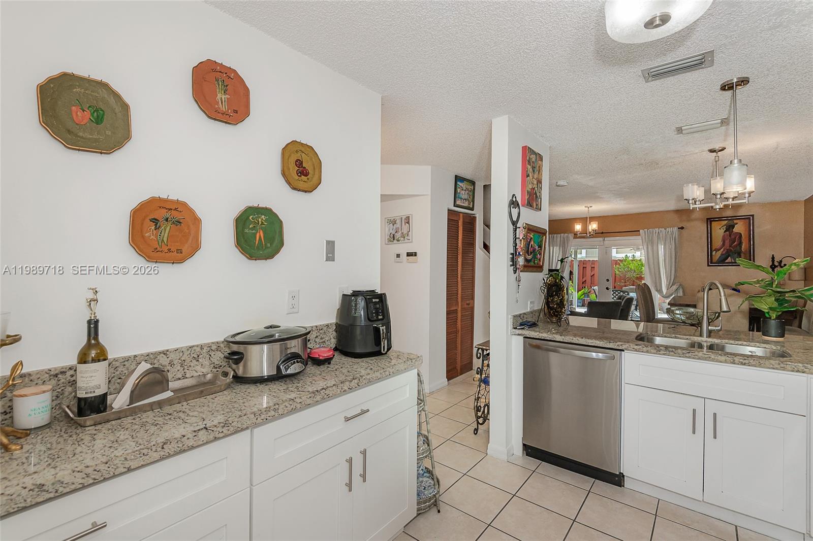 WEITZER SERENA LAKES TOWN - Residential