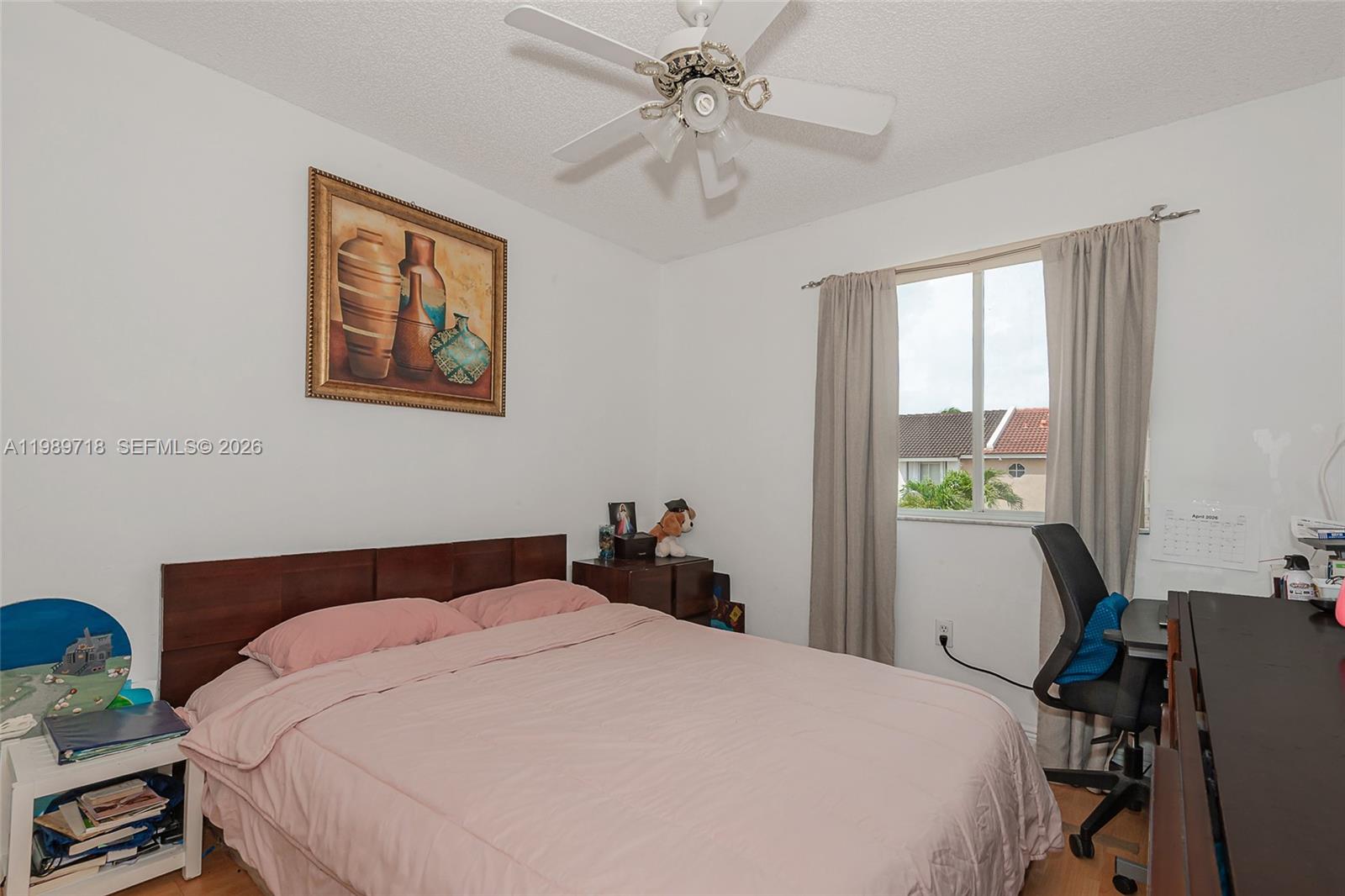WEITZER SERENA LAKES TOWN - Residential