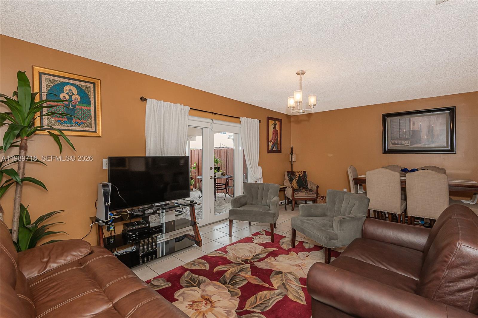 WEITZER SERENA LAKES TOWN - Residential