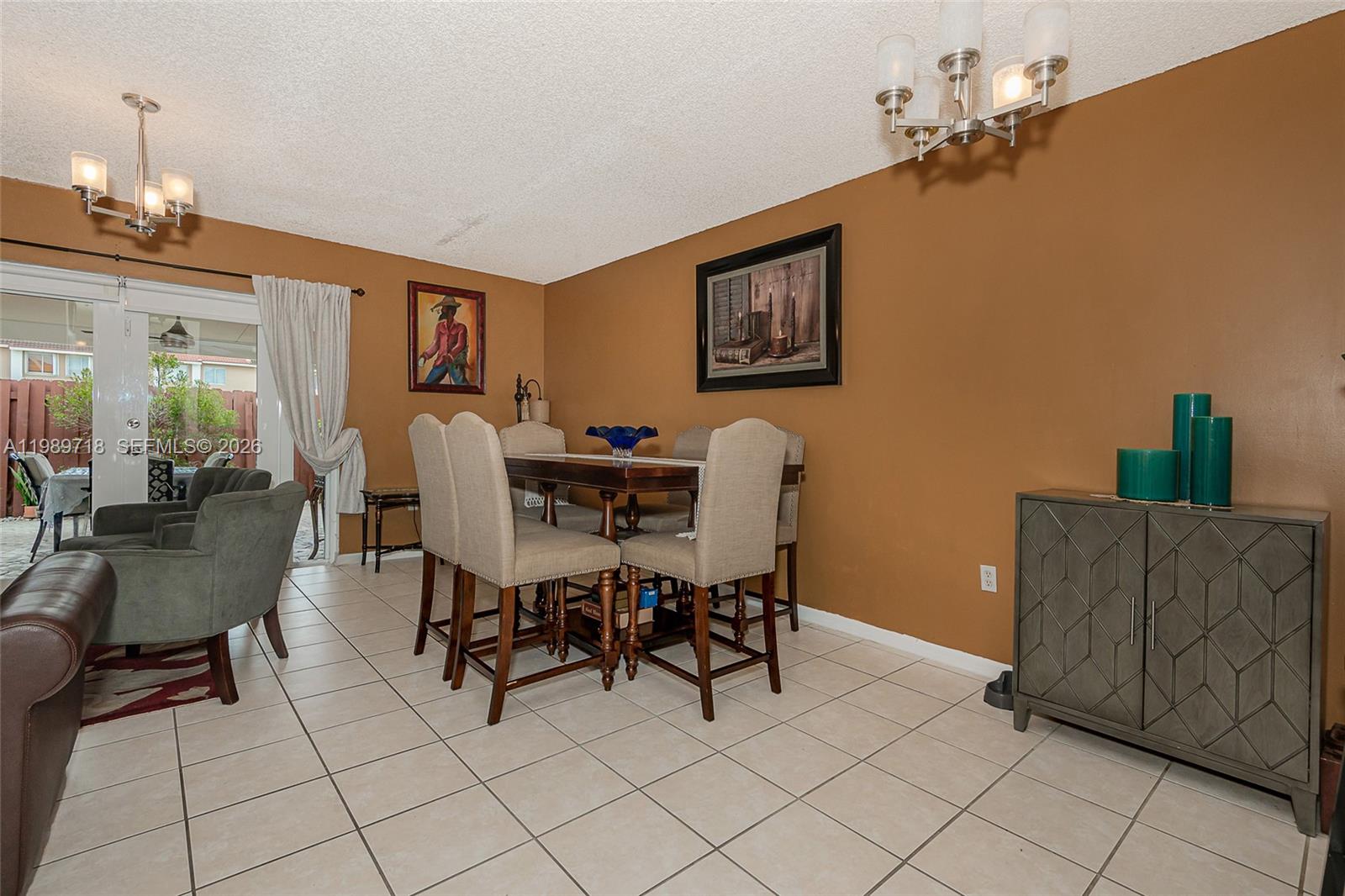 WEITZER SERENA LAKES TOWN - Residential