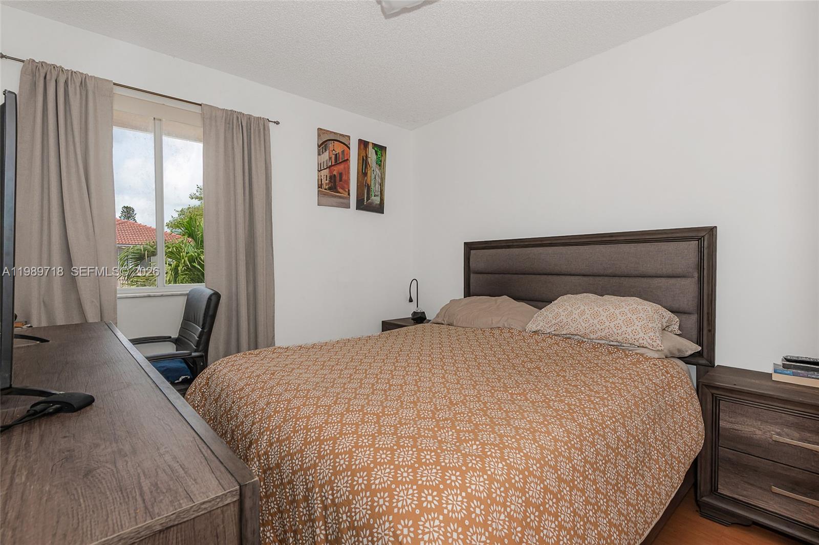 WEITZER SERENA LAKES TOWN - Residential