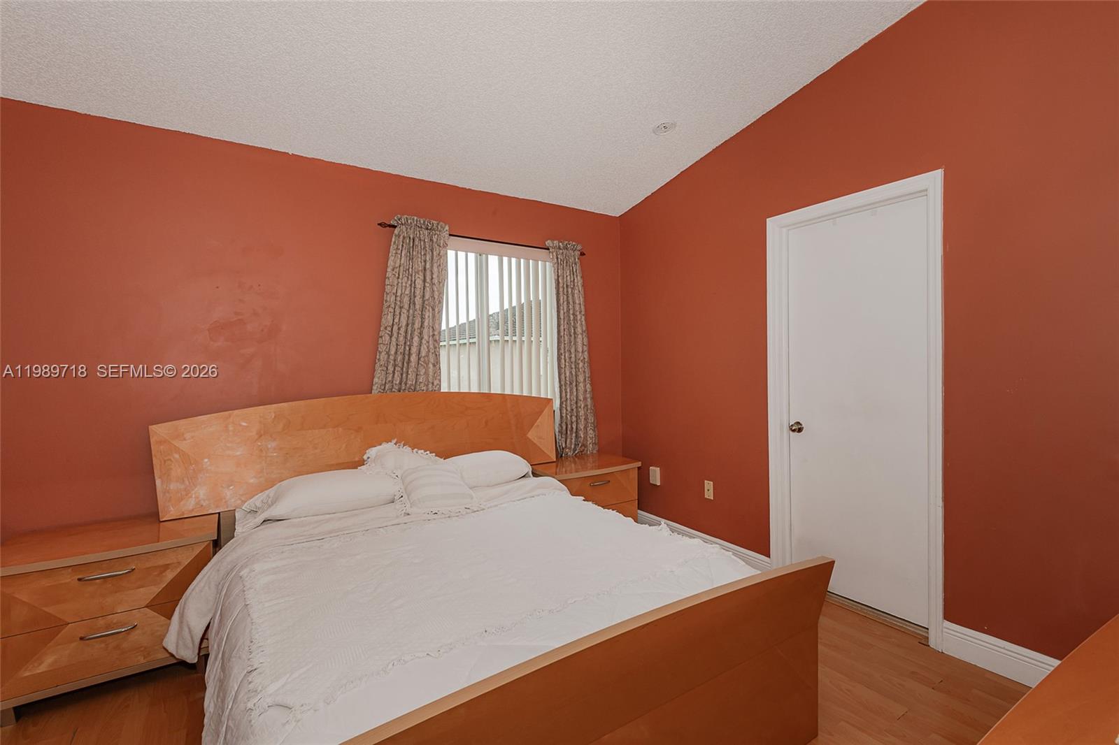 WEITZER SERENA LAKES TOWN - Residential