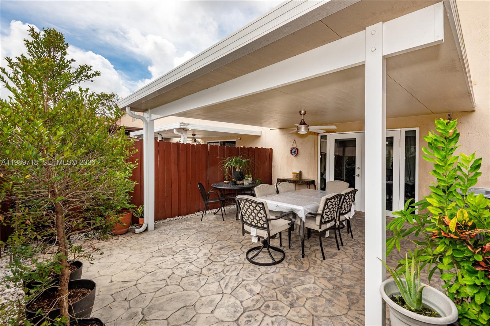 WEITZER SERENA LAKES TOWN - Residential