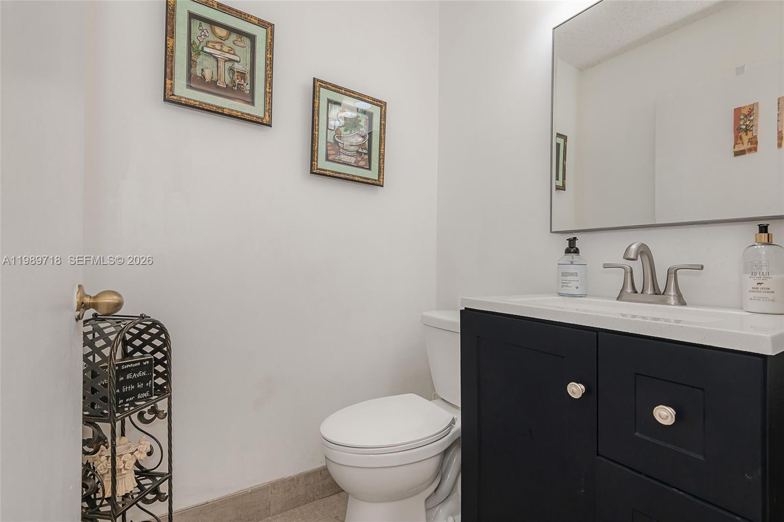 WEITZER SERENA LAKES TOWN - Residential
