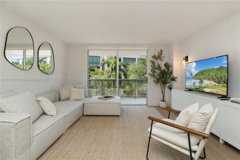 6039 Collins Ave 429 Miami Beach FL 33140