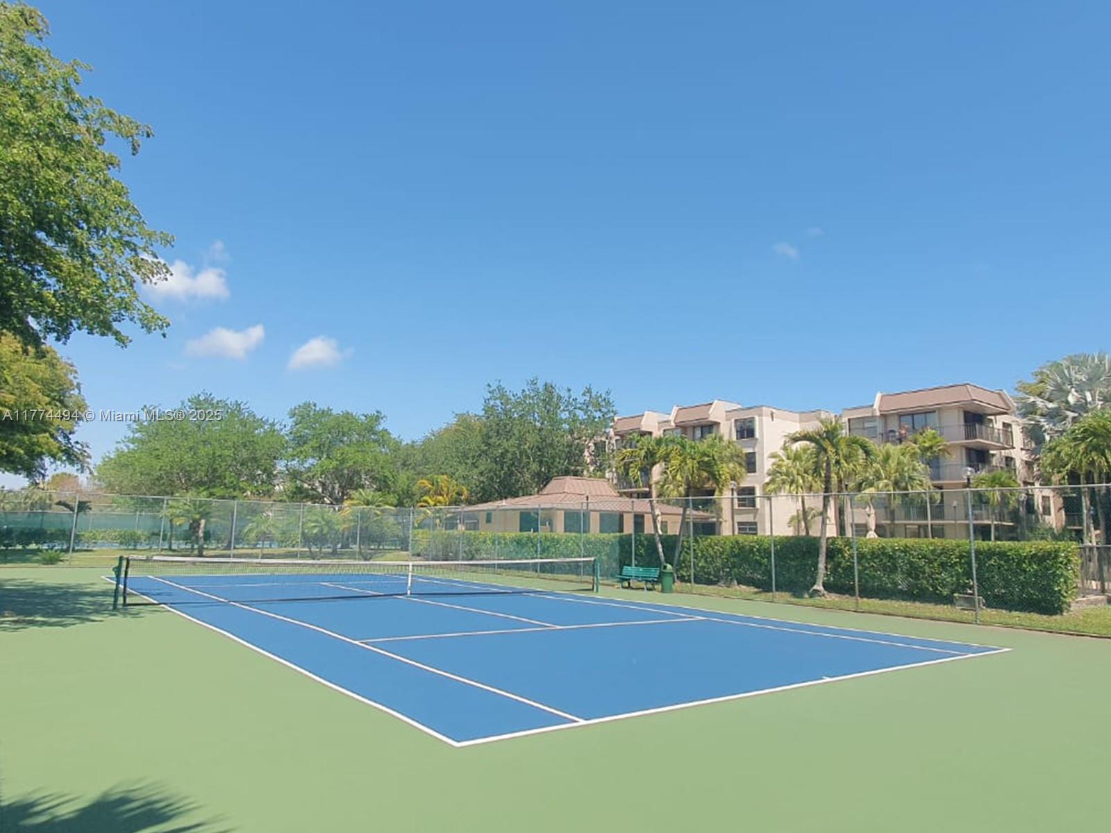 VILLAGE AT THE FALLS COND - Residential
