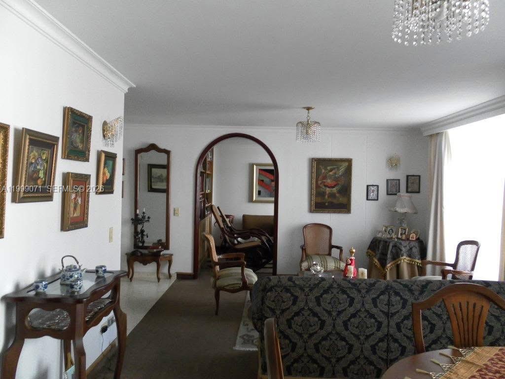 Santa Barbara alta SantaBarbara alta,Bogota 2