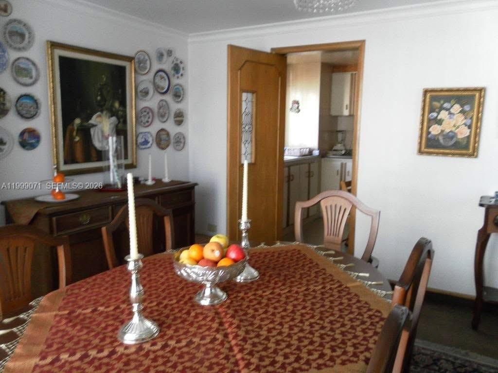 Santa Barbara alta SantaBarbara alta,Bogota 2