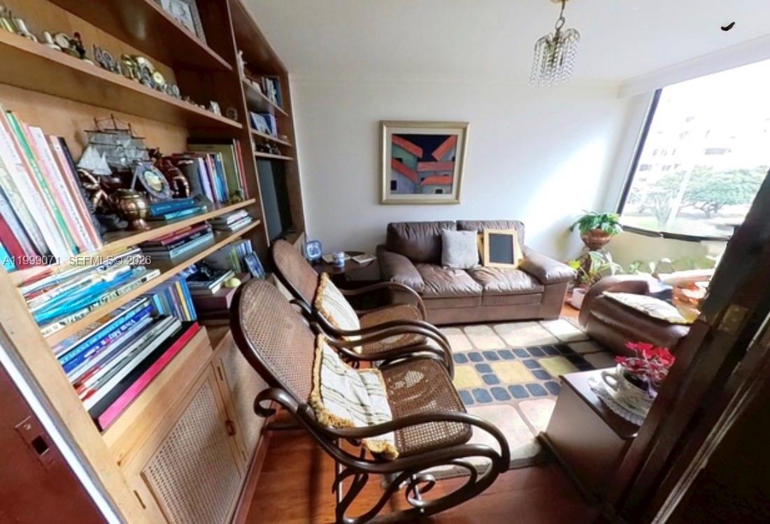 Santa Barbara alta SantaBarbara alta,Bogota 2