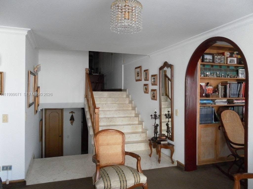 Santa Barbara alta SantaBarbara alta,Bogota 2