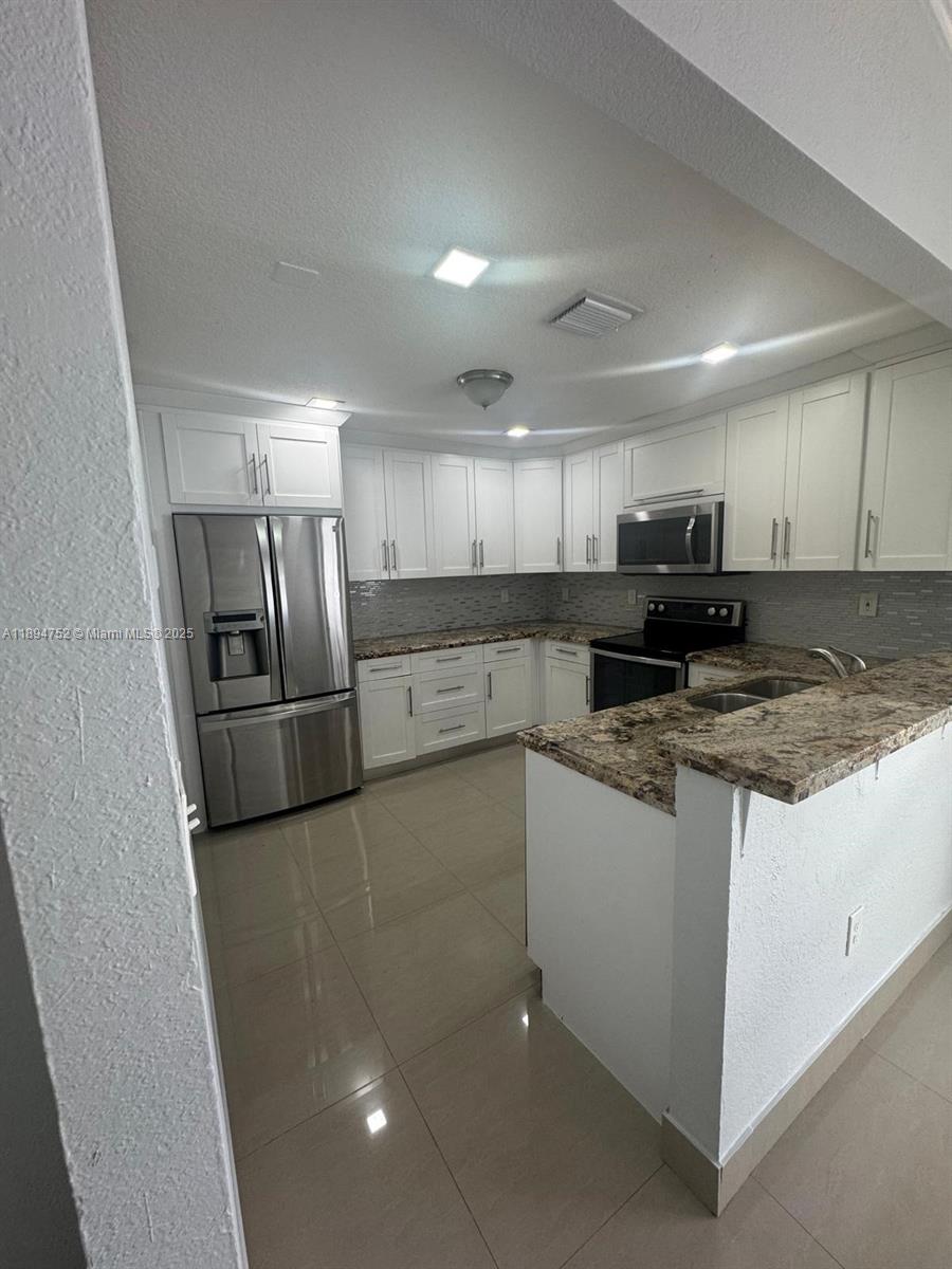 14213 SW 152nd Ter
