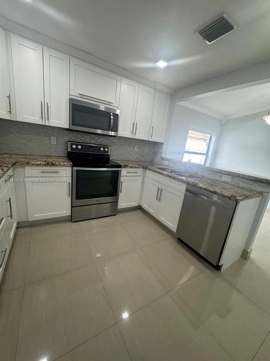 14213 SW 152nd Ter