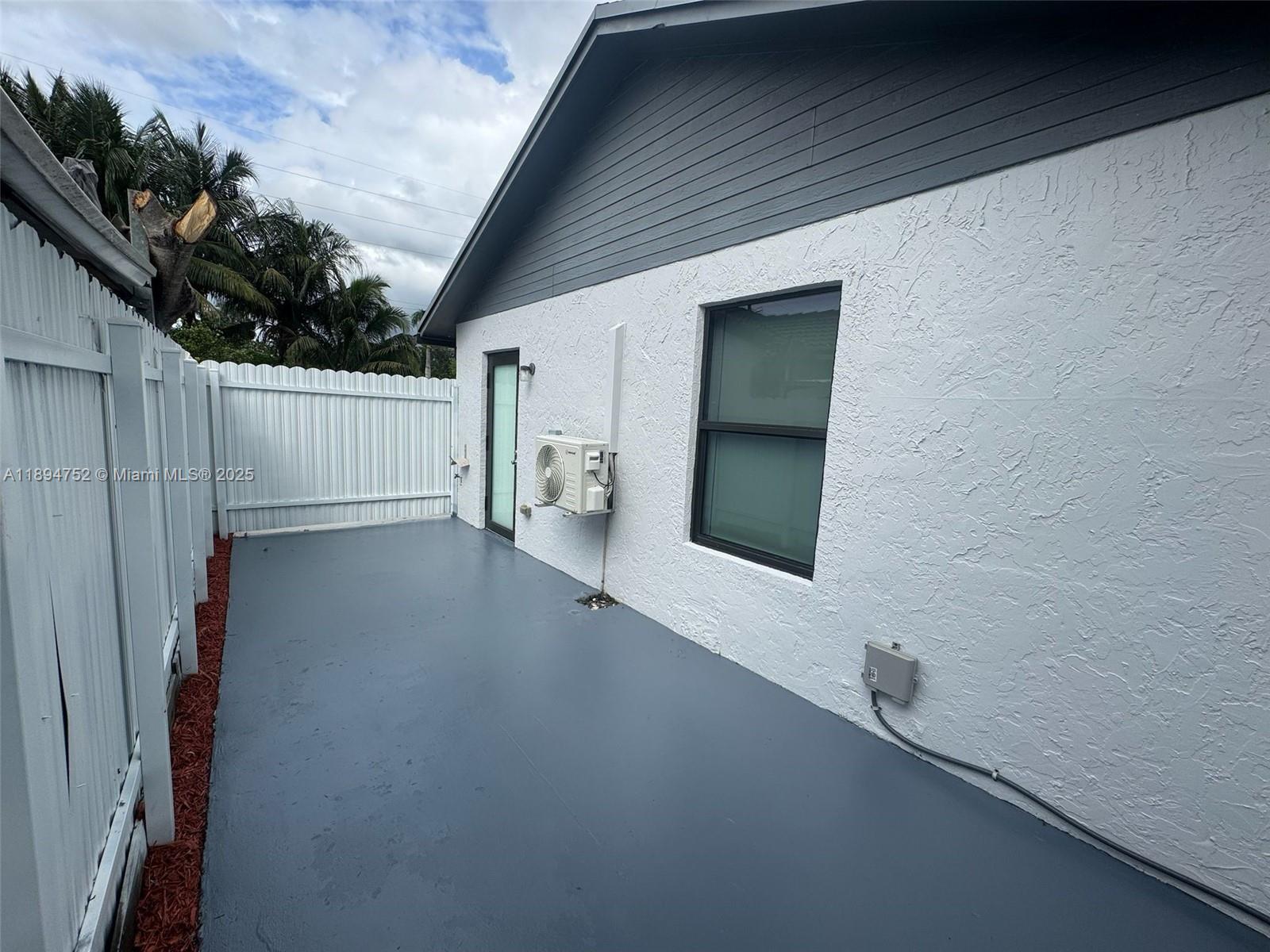 R J KATZ SUB - Residential