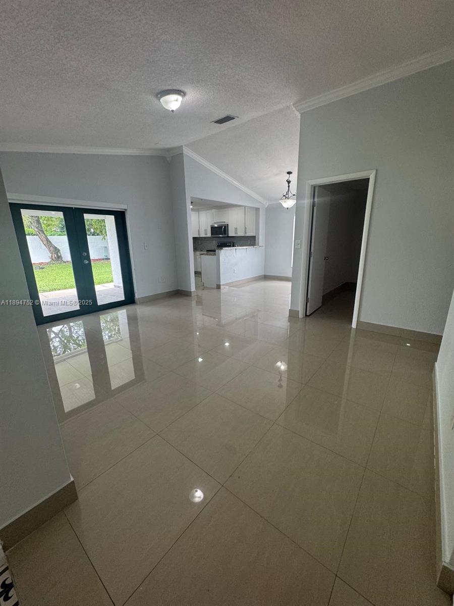 14213 SW 152nd Ter