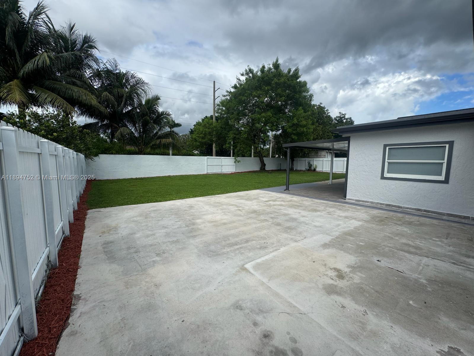 R J KATZ SUB - Residential