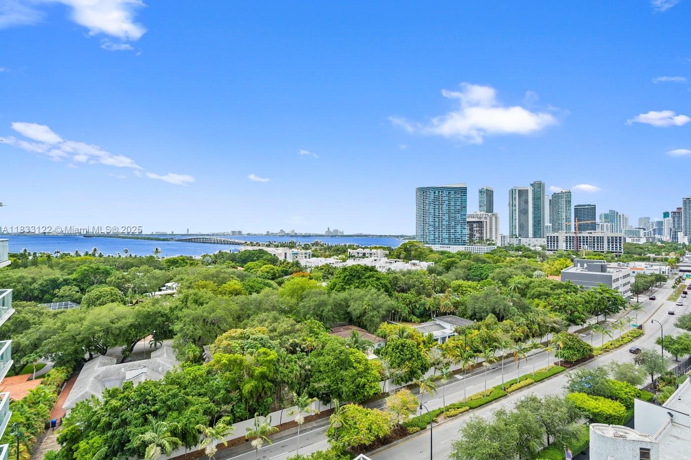 4250 Biscayne Blvd 1218
